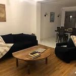 Ferienhaus La 81 *
