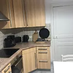 Ferienhaus La 81 *