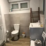 Ferienhaus La 81 *
