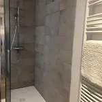 Ferienhaus La 81 Yzeure
